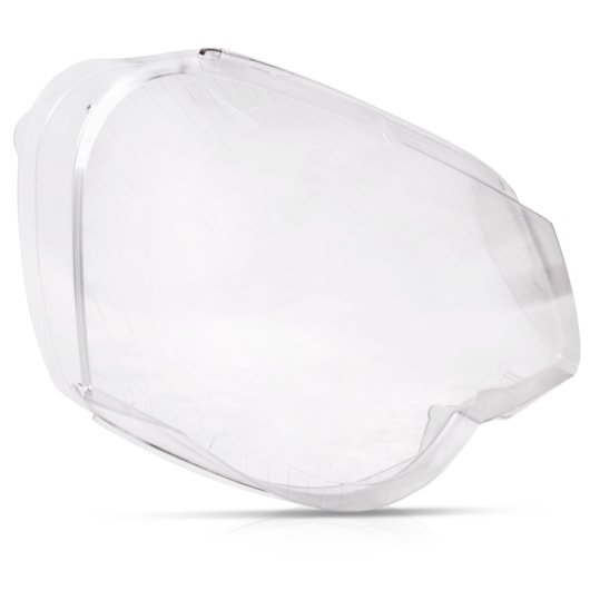 image_a09e5d78-f271-4afa-8f6c-b3abbb2e370a