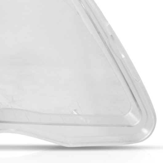 image_cb411ec2-9d03-43cd-97e4-560b1632a960