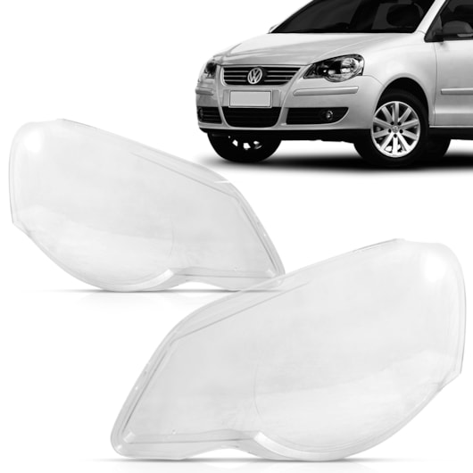 image_220537d5-a518-4e64-b331-67cfebb74b4f