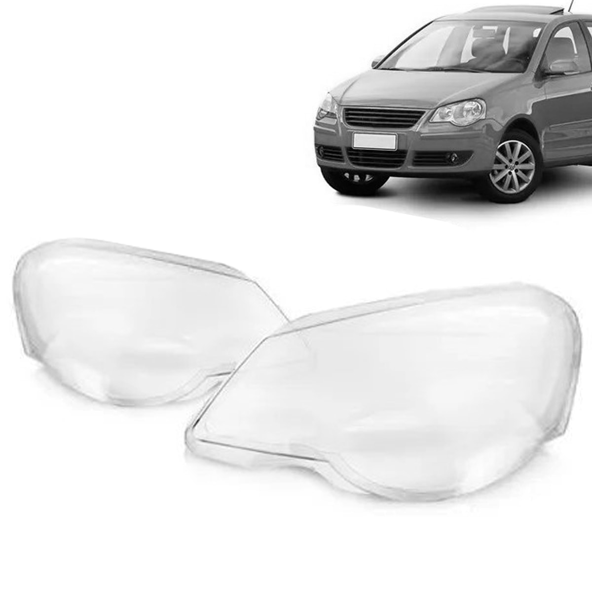 image_1f034ec0-4d3b-44f5-acb8-290b2abd4595