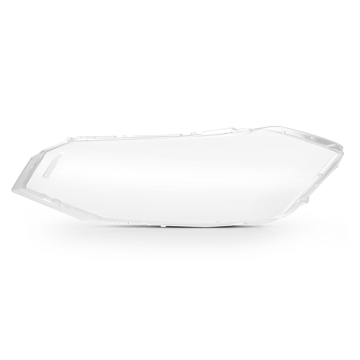 image_bf745b43-7041-46c7-a77c-f65219f26e8e