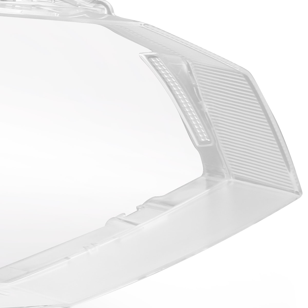 image_33d3ac5b-39be-48fe-aa39-1b49fc0faa3a