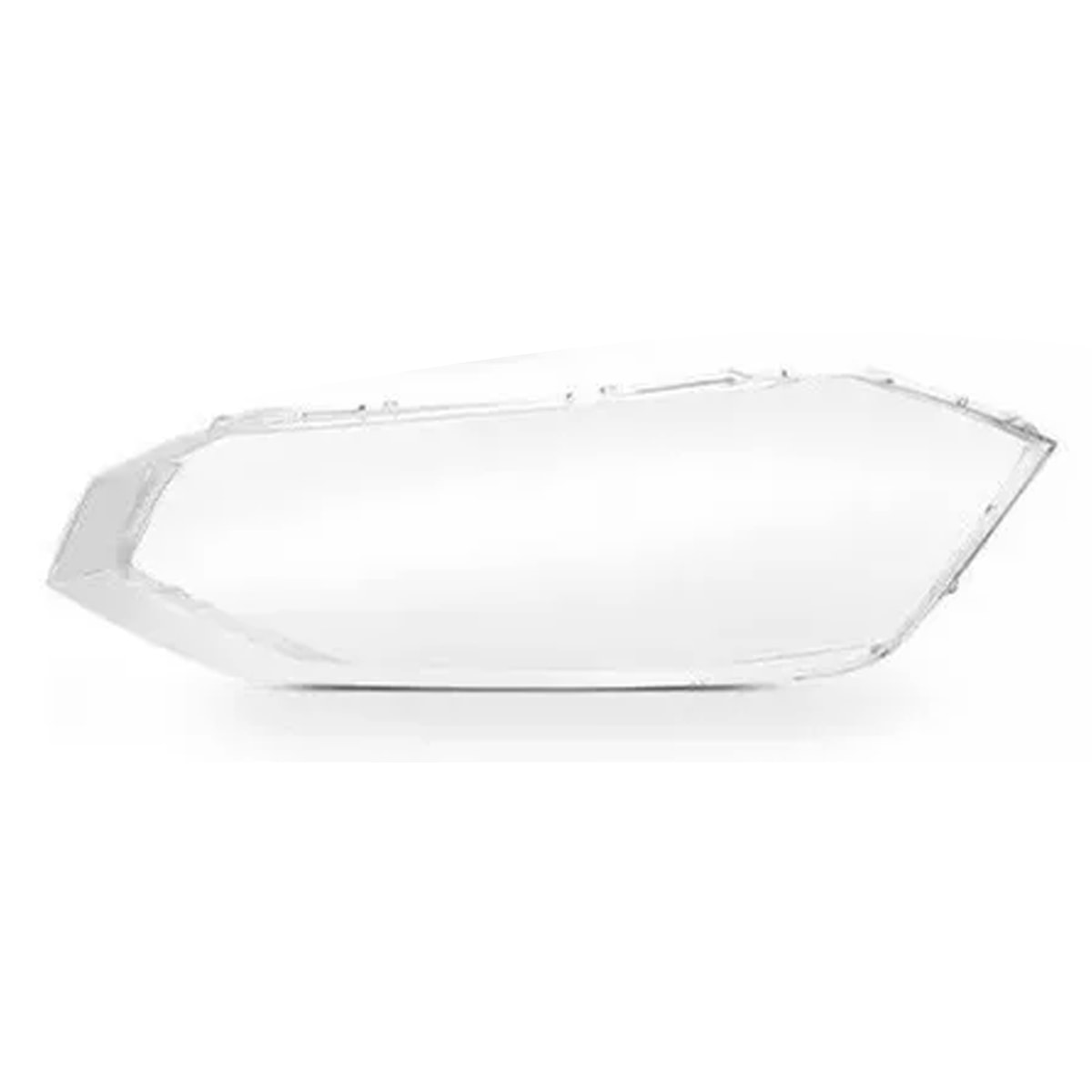 image_a77604cc-87ea-4933-bc89-c5491c6b1f16