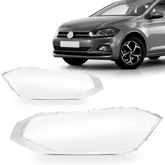 image_43e715d4-46d5-4a76-9a7e-6916ffa07ee4