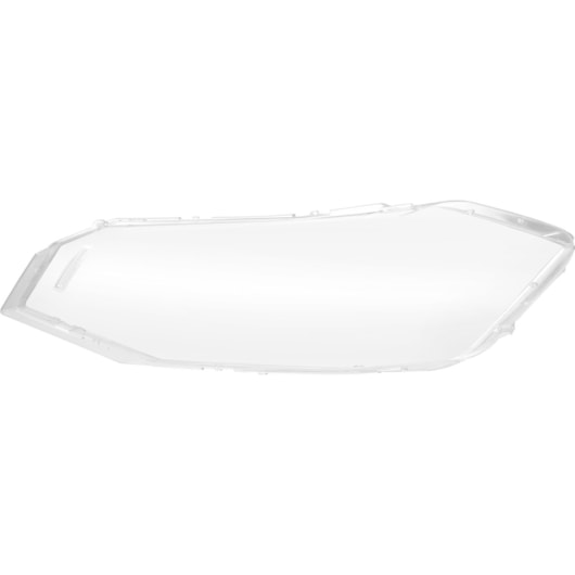 image_a4cdc88e-94ec-4ce1-8e34-f72b2b98f940