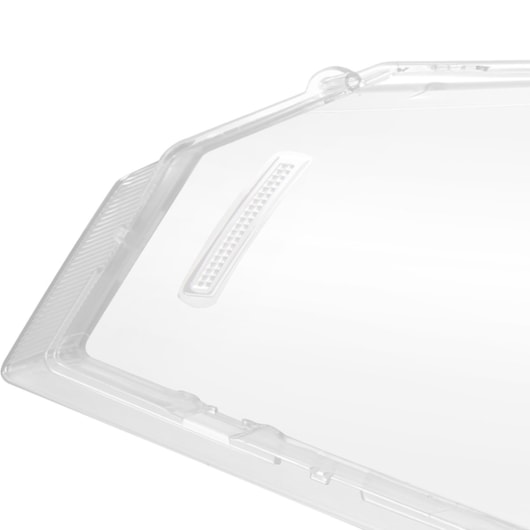 image_b4a47a30-c4b0-433c-b121-76f06d486011