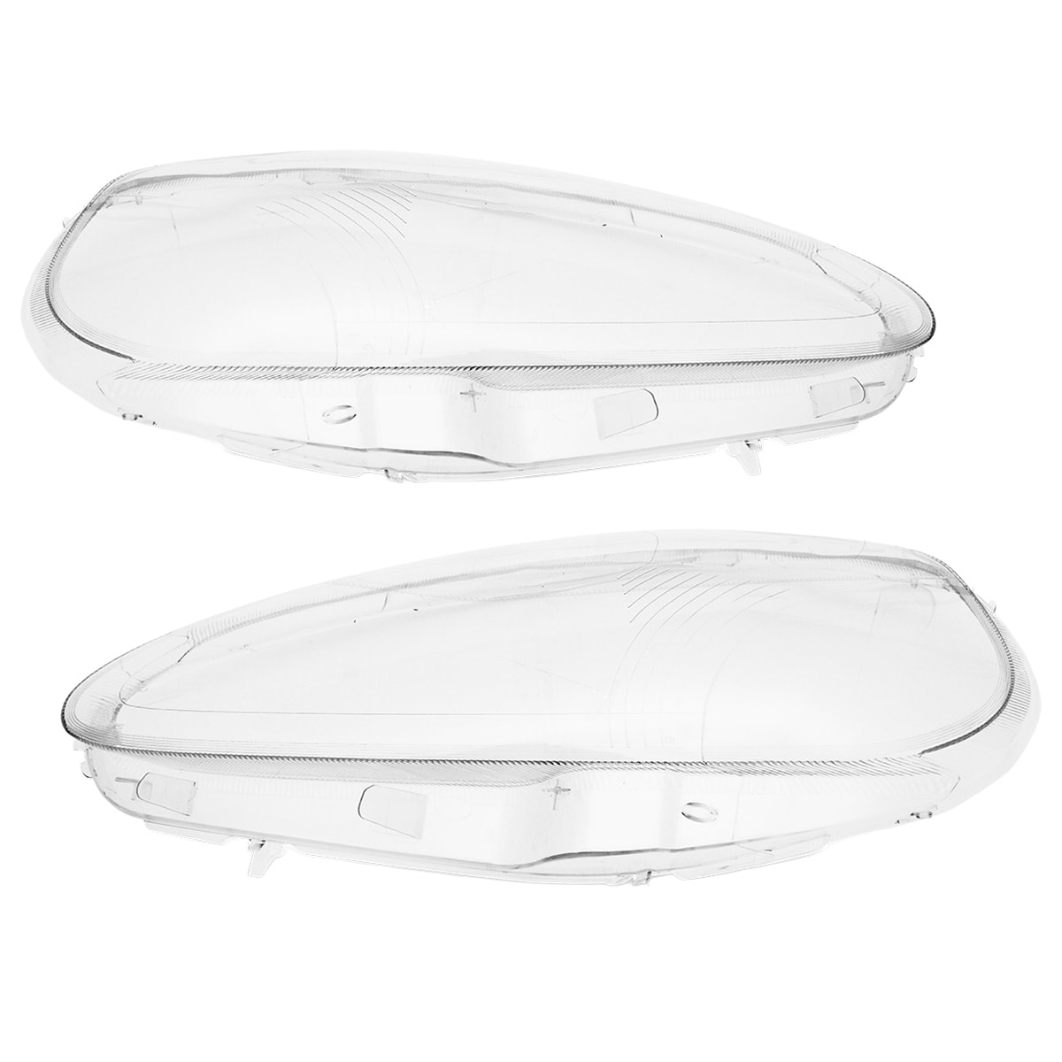 image_b85851a8-47e0-40e1-964a-bfe01ef5509a