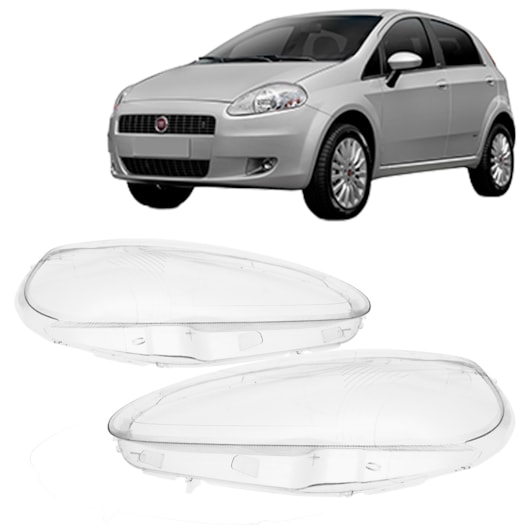 image_396a469e-9345-4900-bea7-27c17666ec82