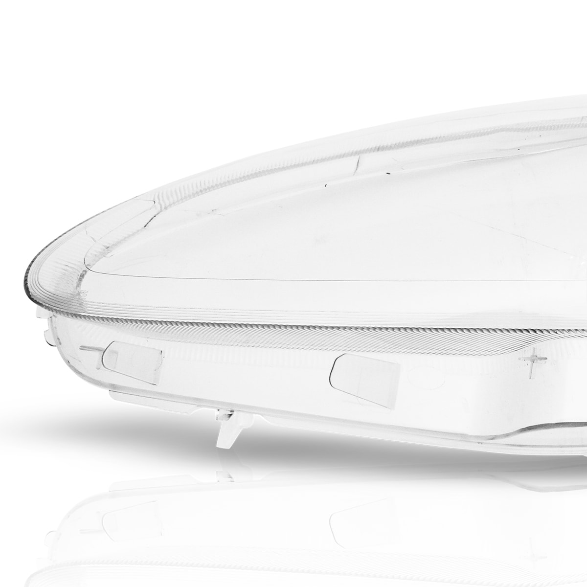 image_68957d81-2061-42d9-a939-bcebc8b7cf4a