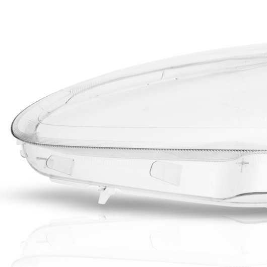 image_7c4858f5-082d-4042-b61c-f296503b2536