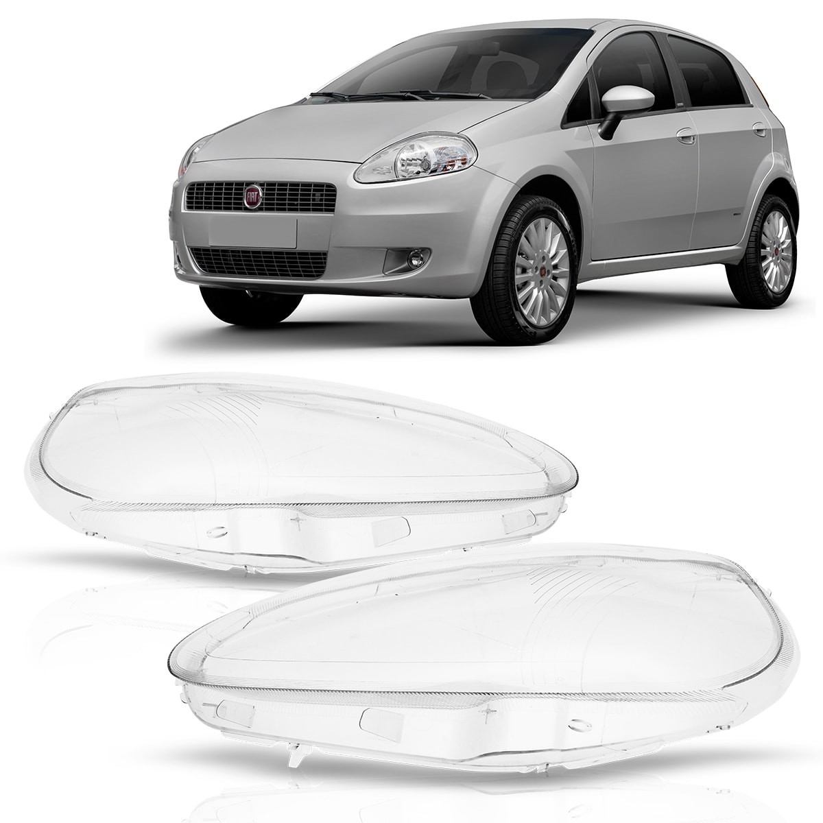 image_b2699170-2162-4cff-bd58-62e927d4d1fd