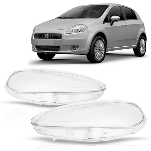 image_5595a9f1-5d95-413a-83d9-466992ccf787