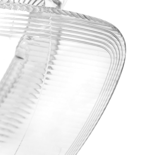 image_02c77740-befa-4e0a-bf53-d5862307d8f0