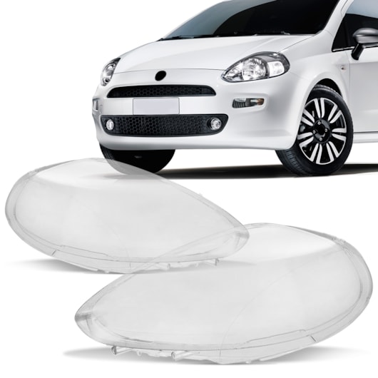 image_afde96ea-e35d-4013-8c60-eab5bce7217a