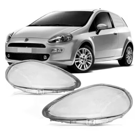 image_4a95af1e-c51b-4811-b92a-b8f05e10a3c6