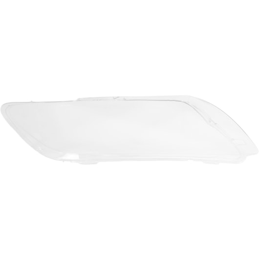 image_a509d2d8-3768-4da5-b30b-899328faa23a