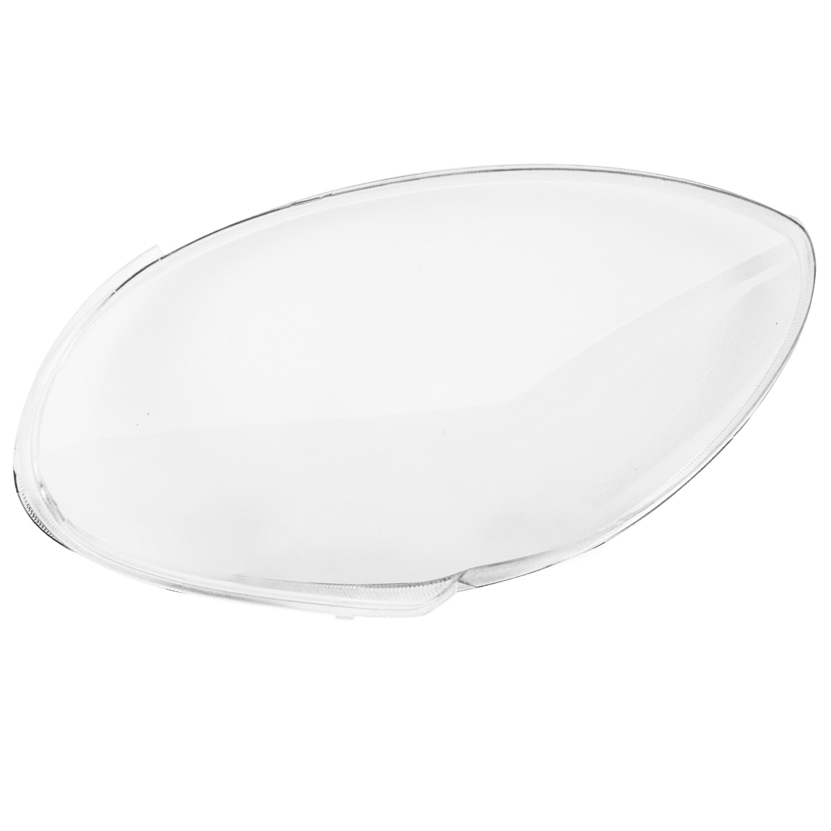 image_b4f9b683-0f2d-4deb-ac97-5c789d6a0a3c