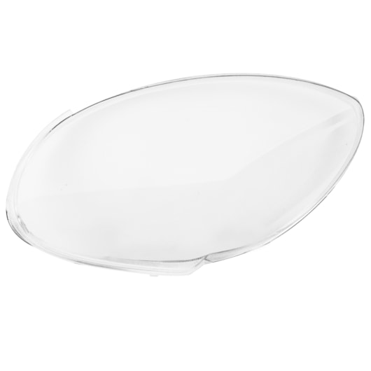 image_08bfee0a-40a7-44ce-ba53-8bebe2882e17