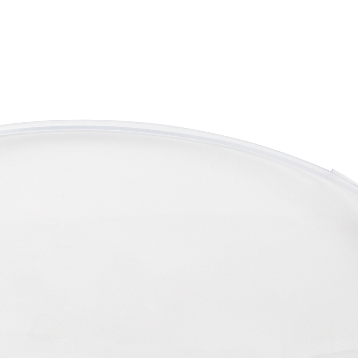 image_6e91fe9c-6ca2-4bf7-8e1d-7a0e53a65b42