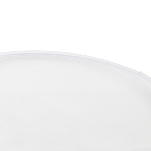 image_187fcf16-7e27-4bd4-b2d4-ab87fc4a3f70