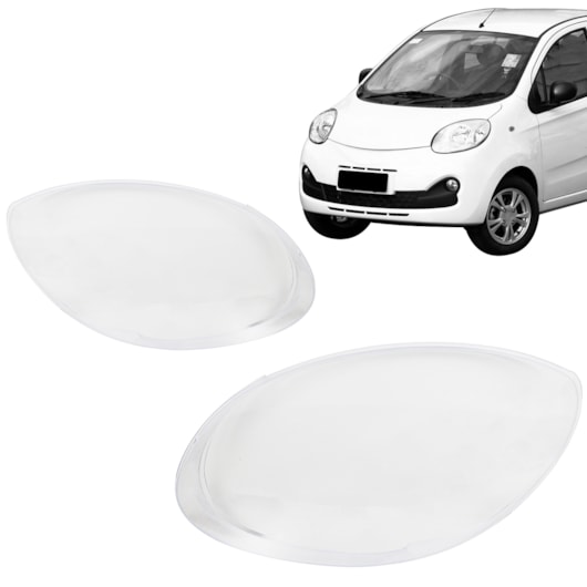 image_8b5b2235-1396-442c-b84d-92ec4740c2a9