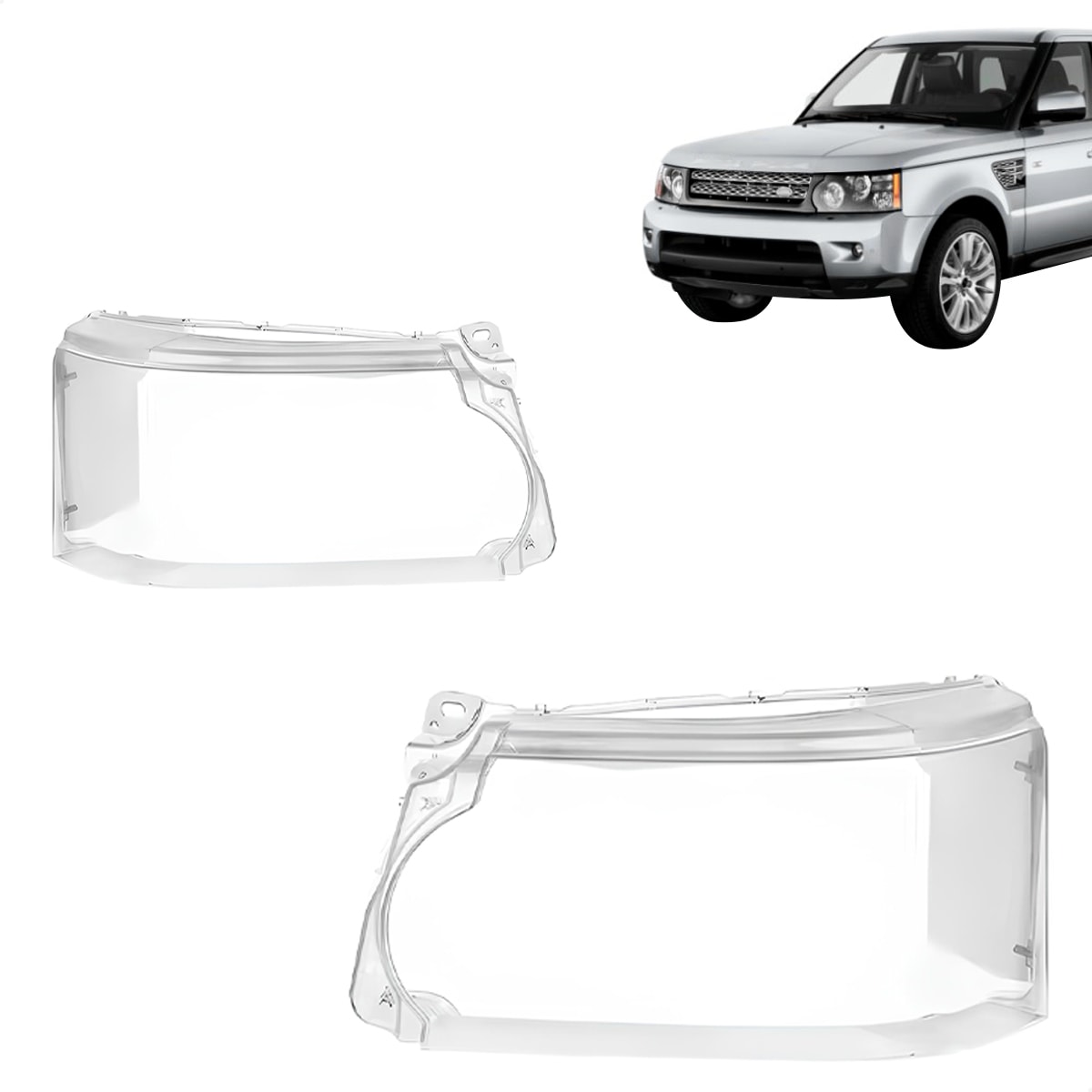 image_5580ea1b-5edc-40f1-b6ea-52b0d1c00fbd