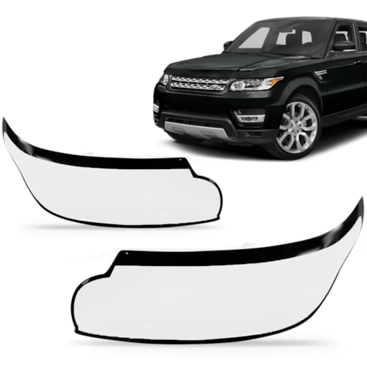 image_25d28a3d-bc17-43f3-afbe-c578217e3e70