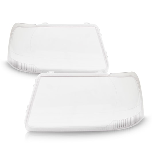 image_bbcb500d-f96c-4f75-94be-4f1831310f7a