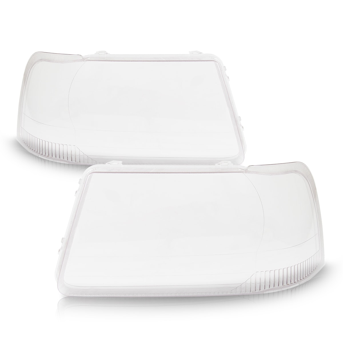 image_6859e883-5acd-4c3f-90de-3e2f491477f6