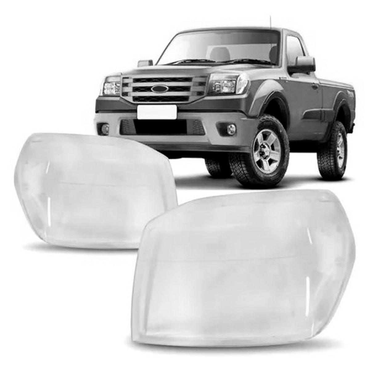 image_08847e1d-de1a-40ca-ab45-17bb8a514f30