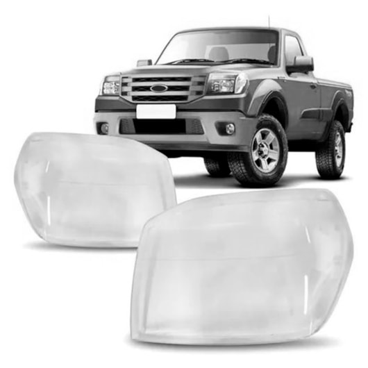 image_f67f8426-16b4-470b-9b7e-7a79b89f3f0d