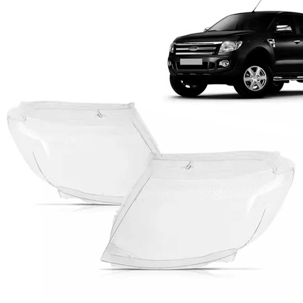 image_1dd1abd0-9586-47e1-82b7-2bb6523659fa