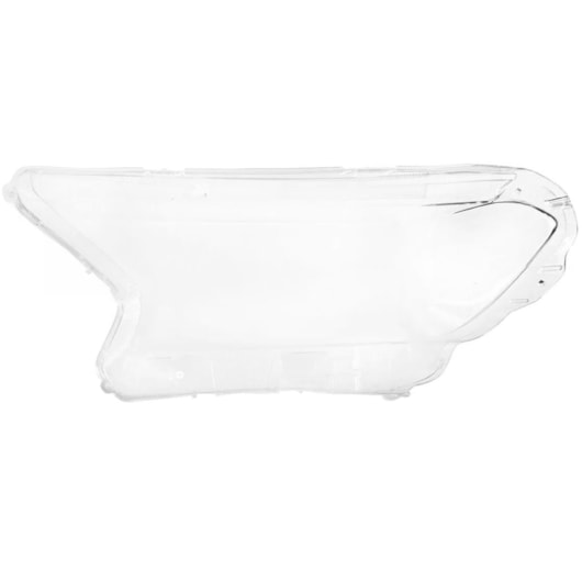 image_c77ca599-55c0-4eda-a4fb-996af983eecc