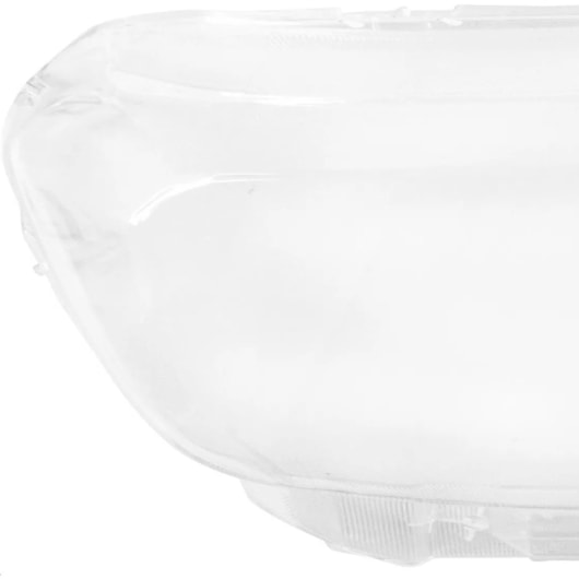 image_dd09b8ed-8bb6-4e89-a36d-722d543f41e3