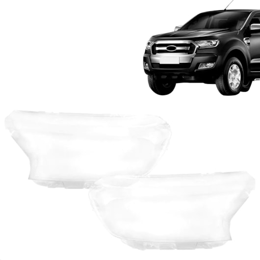 image_1754e0f4-eb89-41cd-9ae1-1bc107c58382