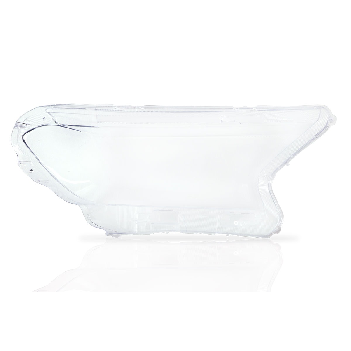 image_8581f55c-c358-4319-8e3e-14b1c2badfc7