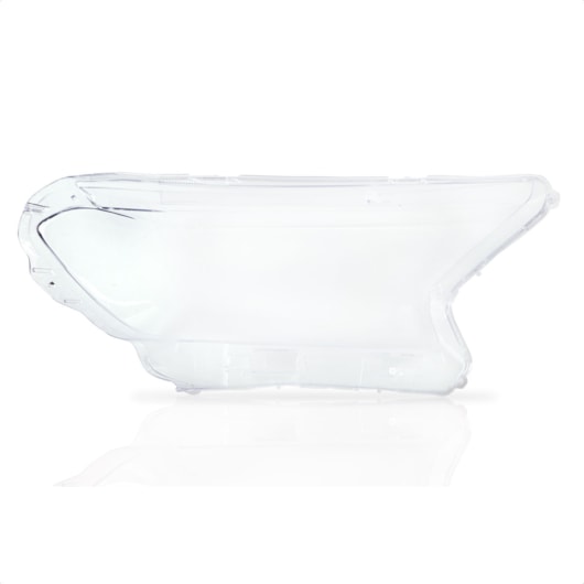 image_9e3b5a18-0976-4f3b-93e7-121bdb6de07a