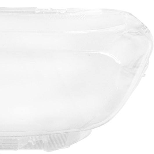 image_d55eb12f-dec1-4b21-9618-ccac6d9d6d18