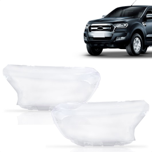 image_0c054ff5-7327-428e-b45f-260267be0567