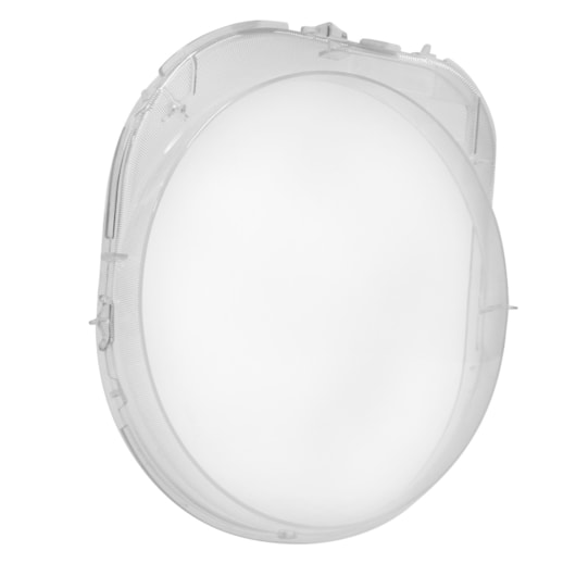 image_3b794e9d-96c0-4a07-9809-93065f920969