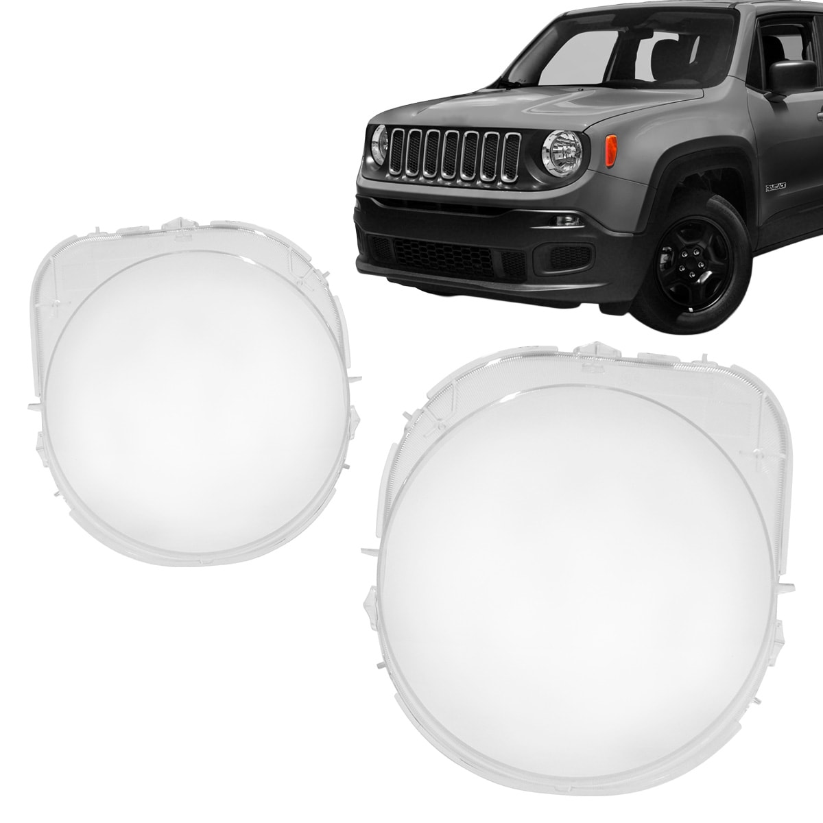 image_2d6044c6-da01-4d56-b044-640d04728e46