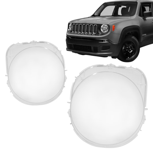 image_b3bae142-d64d-49f2-a6f4-175bd1afe487