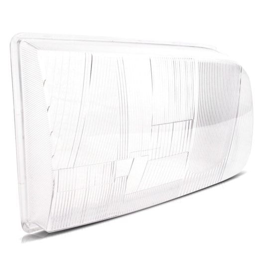 image_b326bfac-b1ea-403f-928e-70897d1abf28