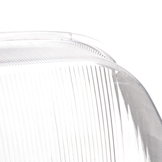 image_1c8787ae-a9d3-494e-8206-ded62d2a9195