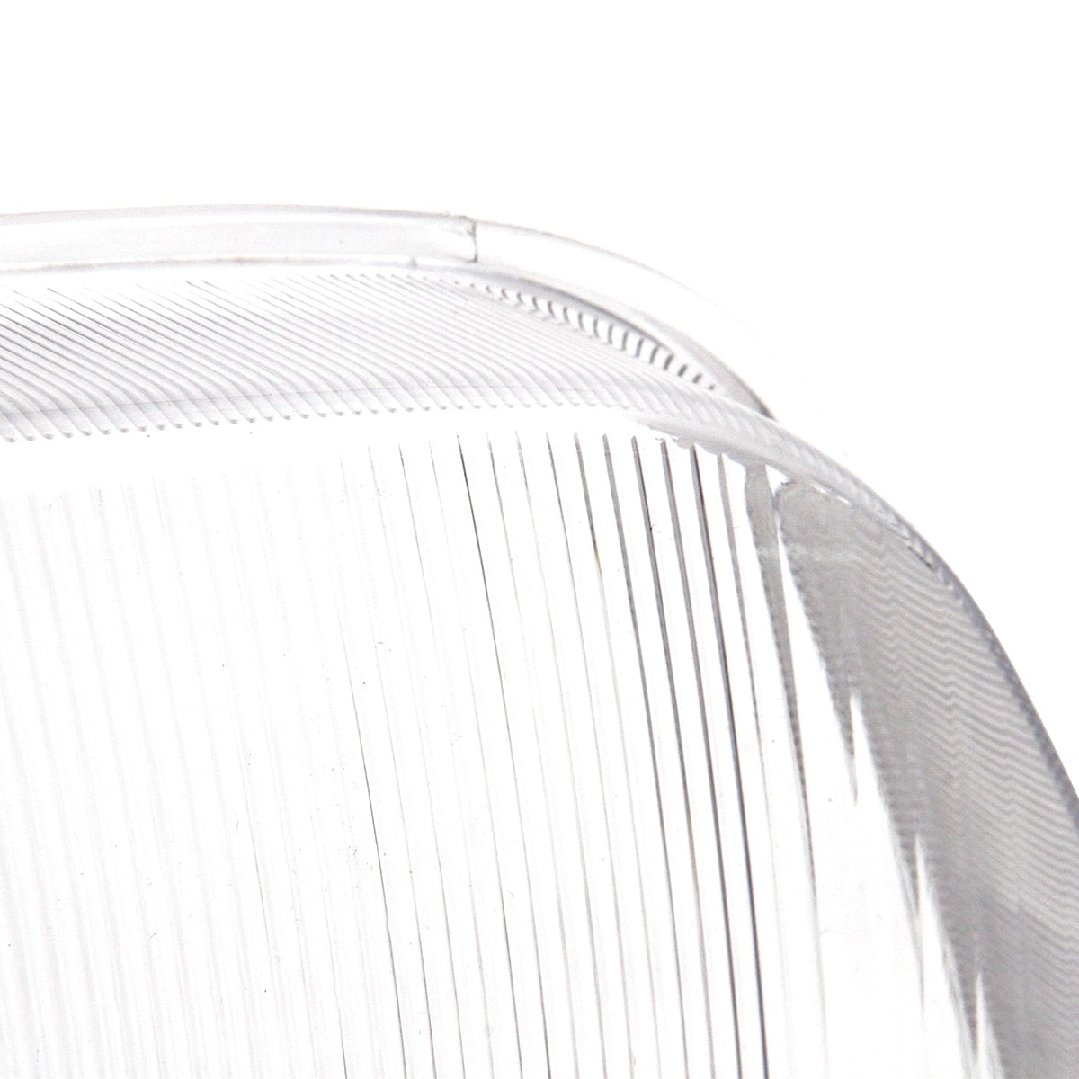 image_9612b41f-006f-41b9-b1b6-50f32d1c7c8b