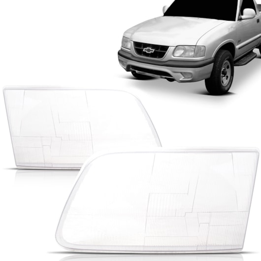 image_4476edfb-597a-475e-b62d-c91f0424ca48