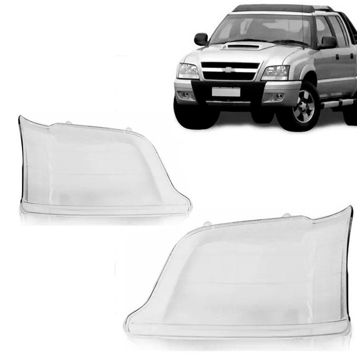 image_e1102d86-a160-4fbf-bdb9-d7fa4e954d7d