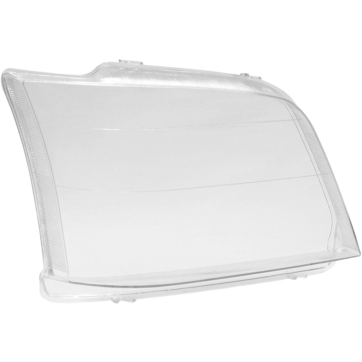 image_7b4803f3-3e89-49ea-bad3-159a152b17e3