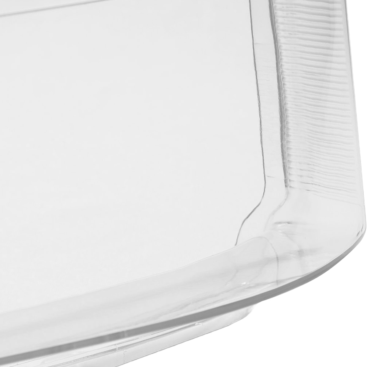 image_b68ffcbe-bc26-42bd-9035-e3b295e28236