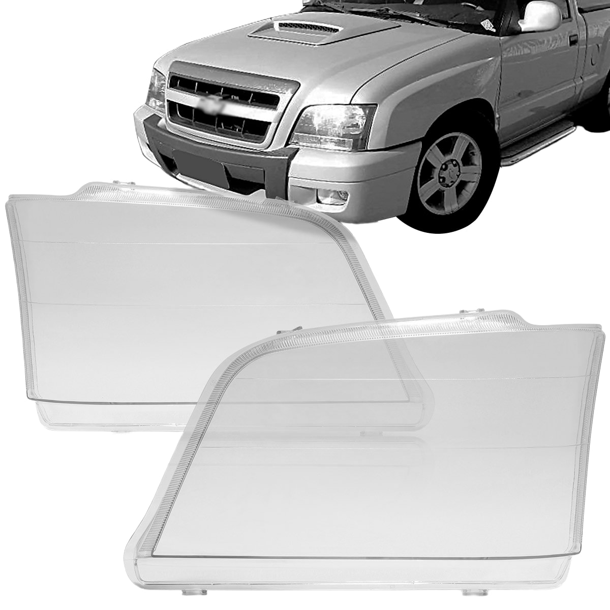 image_5b4536df-e8ea-4335-8fed-c3bba80b46c9